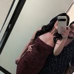 Eileen Robledo-Minuche - @eileen.r.minuche - Instagram
