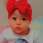 eileen samara Robledo Guerrero - @eileen_samara19 - Instagram