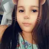 eileenrobledo0 - @eileenrobledo0 - TikTok