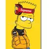 Eileenrobledocolon - @spaceless_man - TikTok