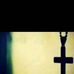 Robledo Alan - Facebook