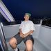 Robledo Alan - Facebook