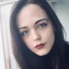 крутим казиk в тг- zdes99 - @eileen7771robles - TikTok