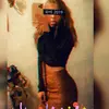 Aileen Robles - @aileenrobles2 - TikTok