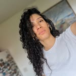Eileen - @eileen_._robles - Instagram