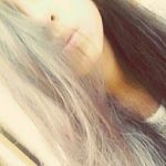 Eileen - @eileen_robles - Instagram
