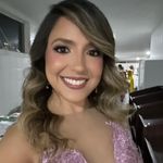 Eileen Matson Robles - @eileenmatson - Instagram