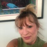 Eileen Naughton-Robles - @eileennaughtonrobles - Instagram