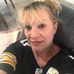 Eileen Naughton-Robles - Facebook