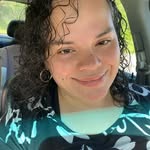 Eileen Robles - @eileen_4883 - Instagram