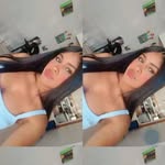 Eileen Robles - @eileenrobles01 - Instagram