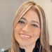 Eileen Robles - Facebook