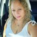Eileen Robles - Facebook