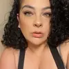 Eileen Robles - @eileenrobles0 - TikTok