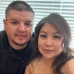 Eileen Robles - @mrs_robles05 - Instagram