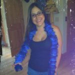 Eileen Robles - @erobles3050 - Instagram