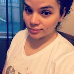 Eileen Robles - @roblese_444 - Instagram