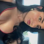 Eileen Robles - @eileenrobles - Instagram