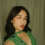 Eileen Robles - @eeilee_ - Instagram