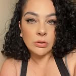 Eileen Robles - @miss_e_1406 - Instagram