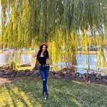 Eileen Robles - @eileen_emj - Instagram