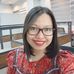 Eileen Robles - Facebook