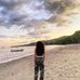 Eileen Robles - Facebook