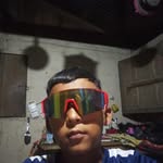 Eileen Robles - @jair_morales127 - Instagram