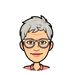 Eileen Robles - Facebook