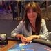 Eileen Robles - Facebook