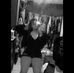 Eileen Robles - Facebook