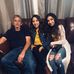 Eileen Robles - Facebook