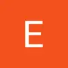 Eileen Robles - @eileen.robles0 - TikTok
