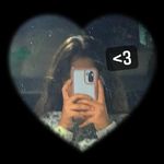 Eileen Robles - @eileenrobles998 - Instagram