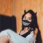 Eileen Robles - @eleonor_r20 - Instagram
