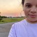 Eileen Robles - Facebook
