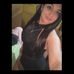 Eileen Robles - Facebook
