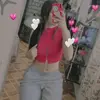 Eileen Robles - @eileen.robles3 - TikTok