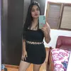 Eileen Robles - @eileenrobles3 - TikTok
