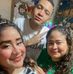 Eileen Robles Manigua - Facebook