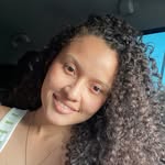 Eileen Robles Rodriguez 🤍 - @robleseileen01 - Instagram
