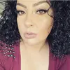 eileenrobles42 - @e30625 - TikTok