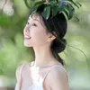 eileenrobles911 - @eileenrobles911 - TikTok