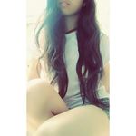 Nayeli Eileen Robles - @robles_eileen_ - Instagram