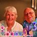 Eileen Roby - Facebook