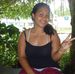 Eileen Roby - Facebook