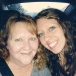 Eileen Roby - @eileen.roby - Instagram