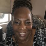 Eileen Roby - @emlroby - Instagram