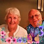Eileen Roby - @roby_eileen - Instagram