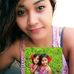 Eileen Roby - Facebook